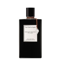 عطر فان كليف اند آربيلز مون لايت باتشولي للرجال و النساء 75 مل Van Cleef & Arpels Moonlight Patchouli